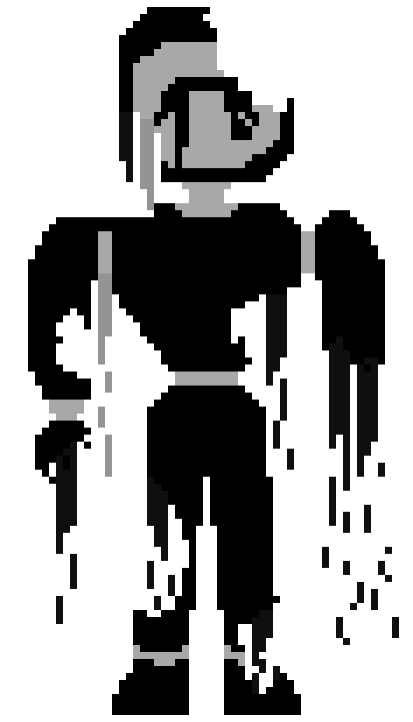 [25d002] WAhAHHAAAAaaaAHHHhhaHA- *Ceases to exist*