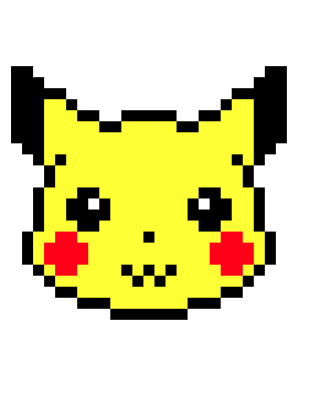 [9fa88c] ALERT ALERT ALERT SPELLING ERROR! SLIME DID IT! - spectral