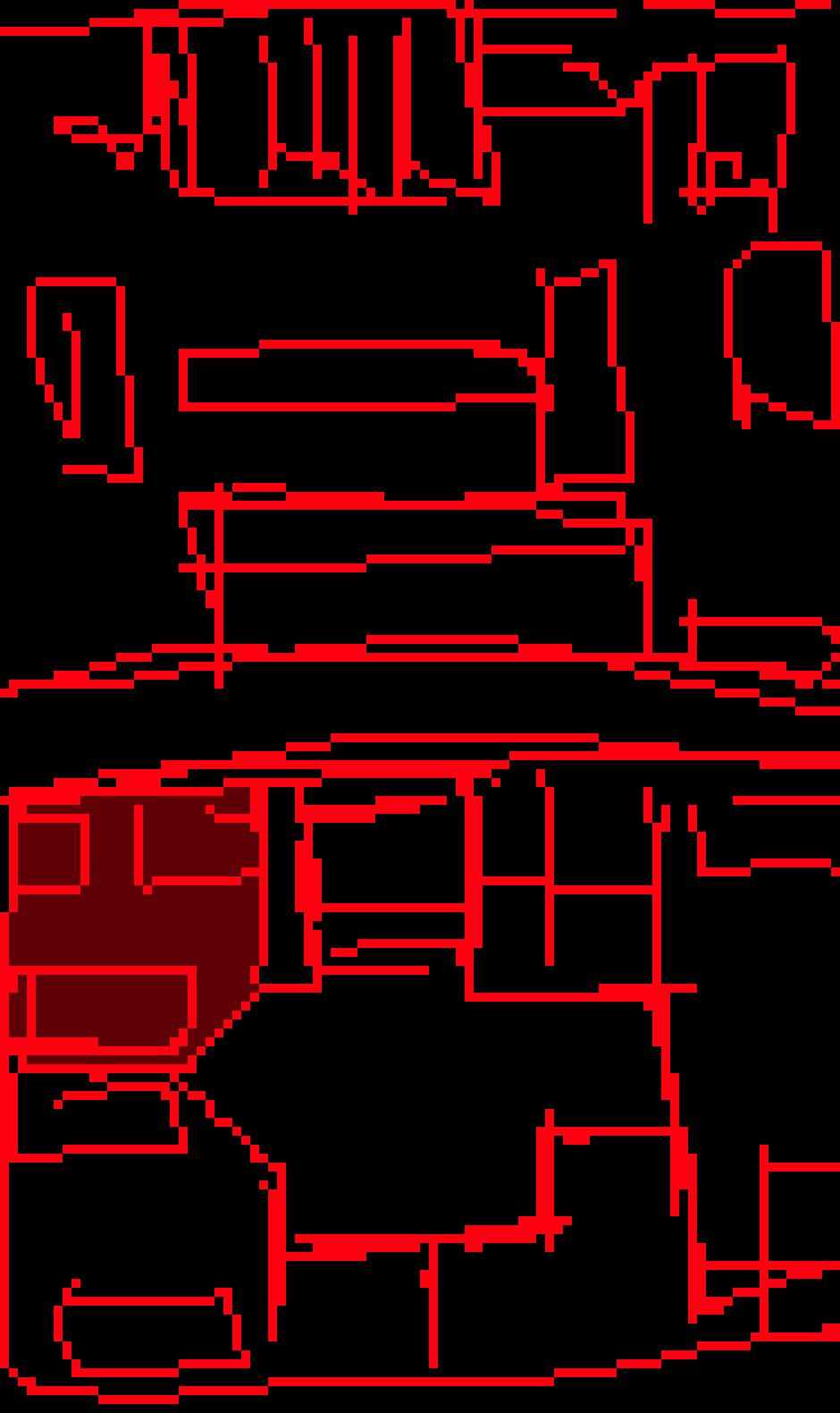 [748f46] Somethings wrong 