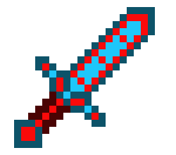 [9664c4] The Christal Sword