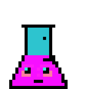 [9664c4] experimentos