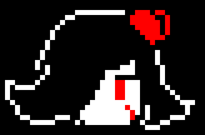 [be82ba] And that takes us to current, I believe...