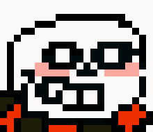 [0cc14b] I was hoping a guy named Zed was here. Seen him? He's got a yellow and green striped scarf on.