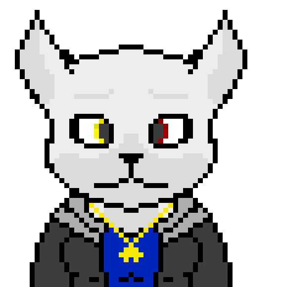 [4fee61] yeah i need help