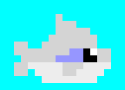 [acbc50] Eku robot do you have any saltwater booze? https://www.youtube.com/watch?v=E2WQ58hQyH8 -Pams Great White Shark