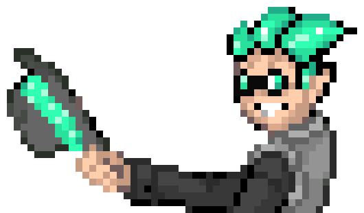 [e0afec] i try not to let anyone go unnoticed.   -TomKat