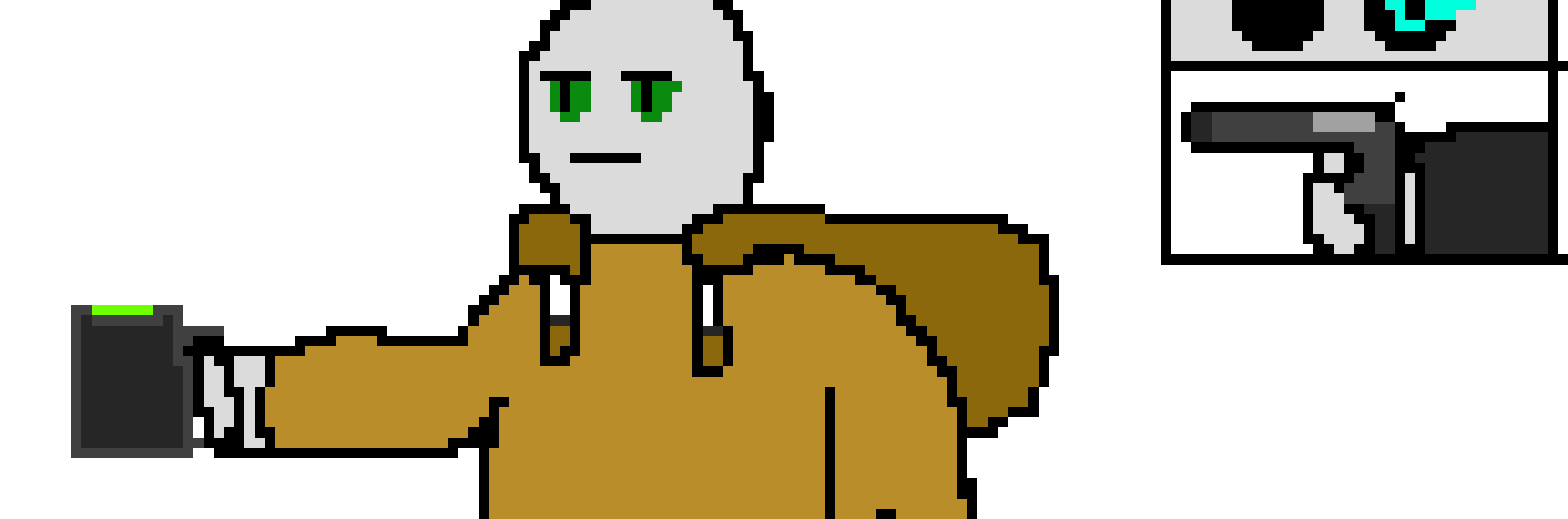 [23b04d] Someone give me something to do, I'm bored as hecc (Blitz)
