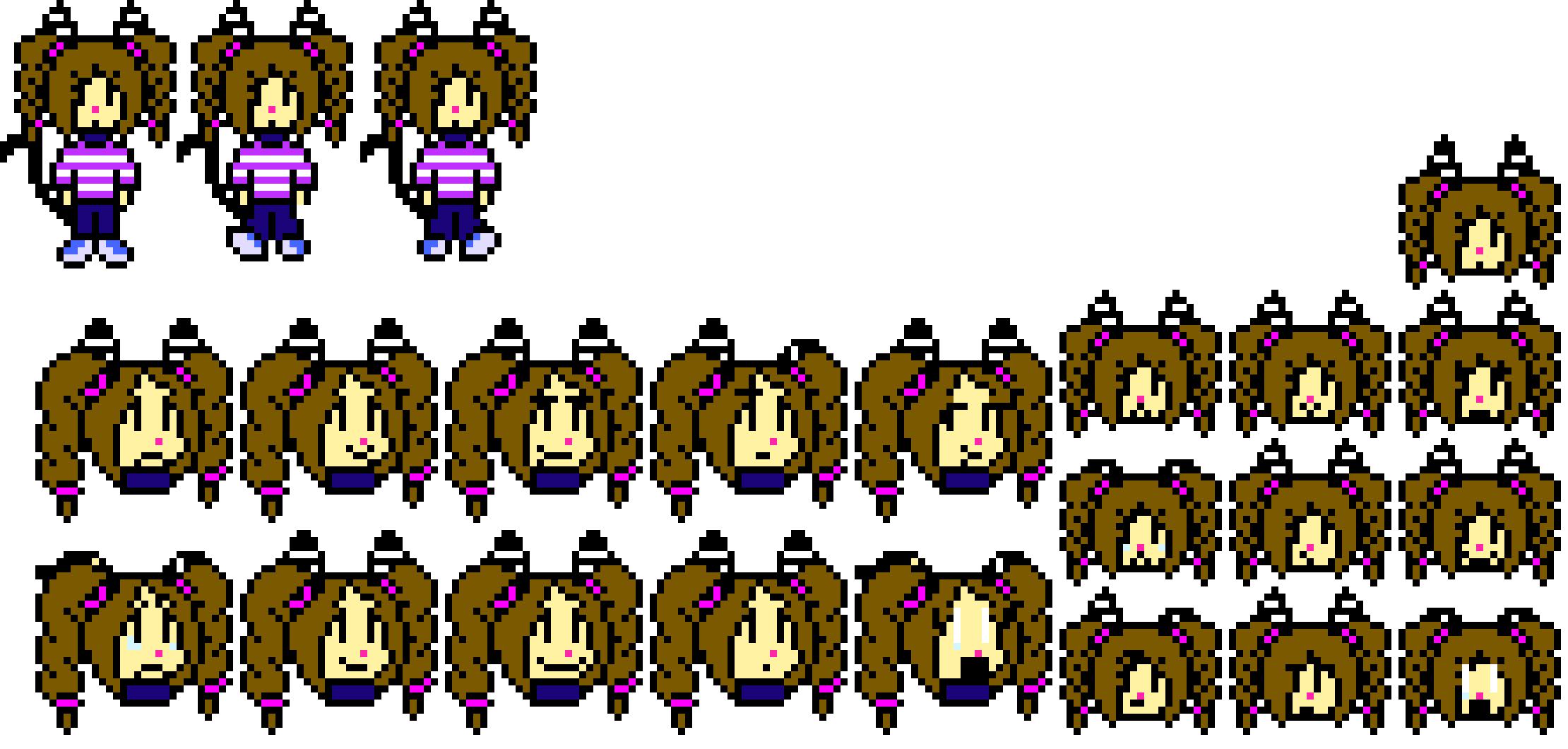 [9664c4] kitten, older