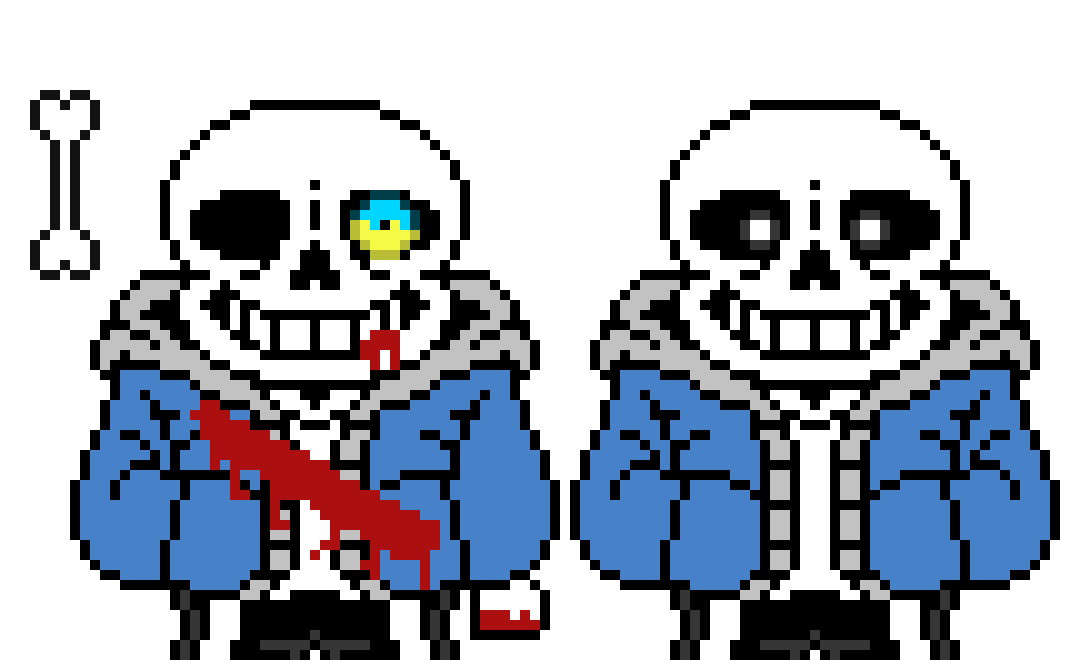 [795fc7] Last Breath sans phases 1-2