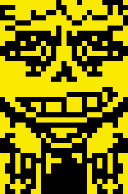 [2fbf6b] WOW HES GONNA LEAVE? SUCH A DRAMA KING LOL