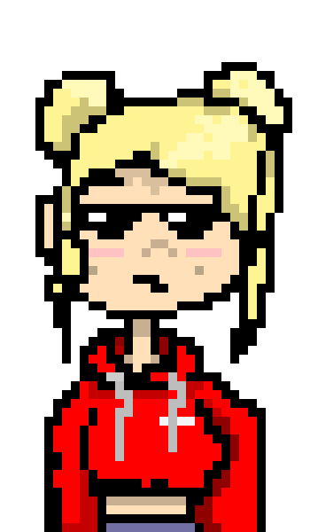 [d75f67] so uh yeah, sad times