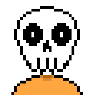 [d48beb] tambien pensé en verlo pero creo que deberia terminar con el resto