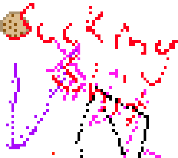 [405e37] lol u gay m8, twitch.tv for life