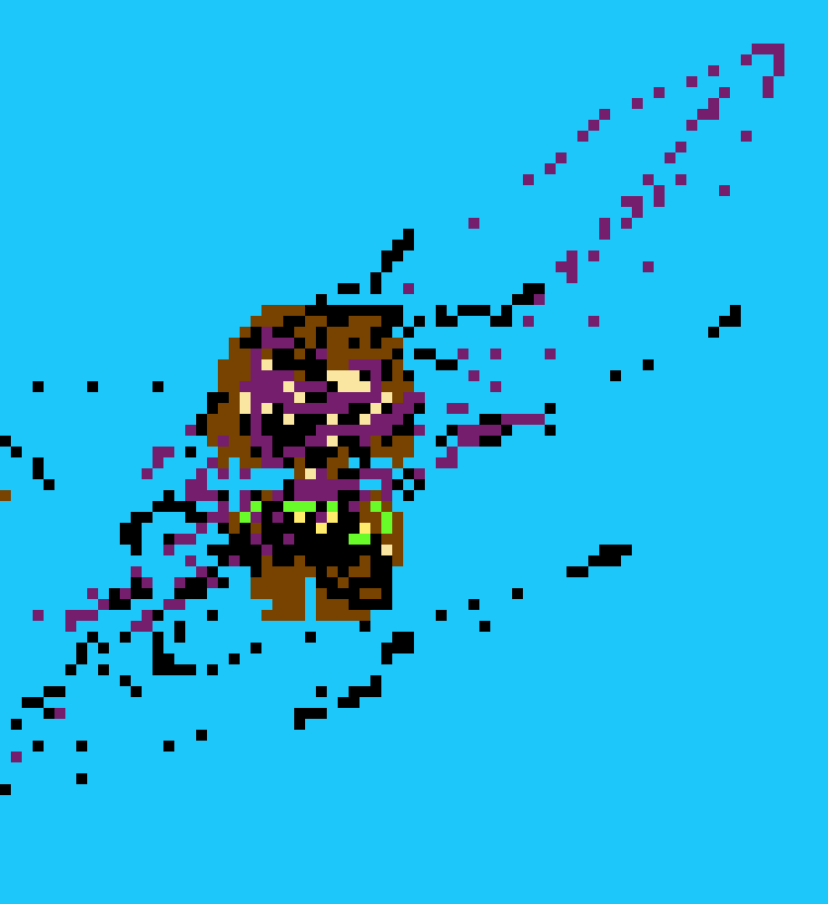 [0d4b12] v f e fefg yfgy u fq