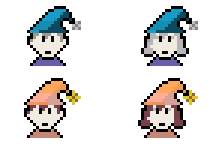 [9664c4] mage designs