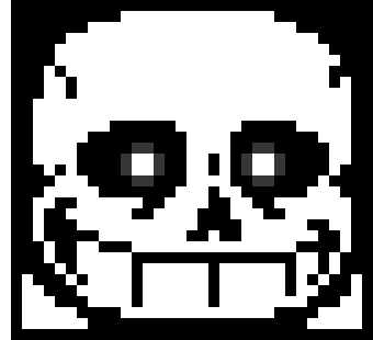 [265908] Didn't he post dicks?