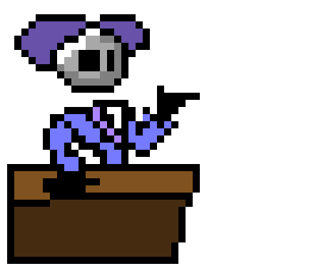 [3fcaee]  Landon im giving you a second chance to explain this all and mabey i can forgive you and see that you have changed since last time -Drone wright