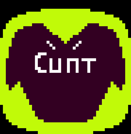 [05b0c1] I need a OC. I don't want to start anything again. So can anyone make me one? Please don't bully me. I'm sorry about trolling. -Bryson