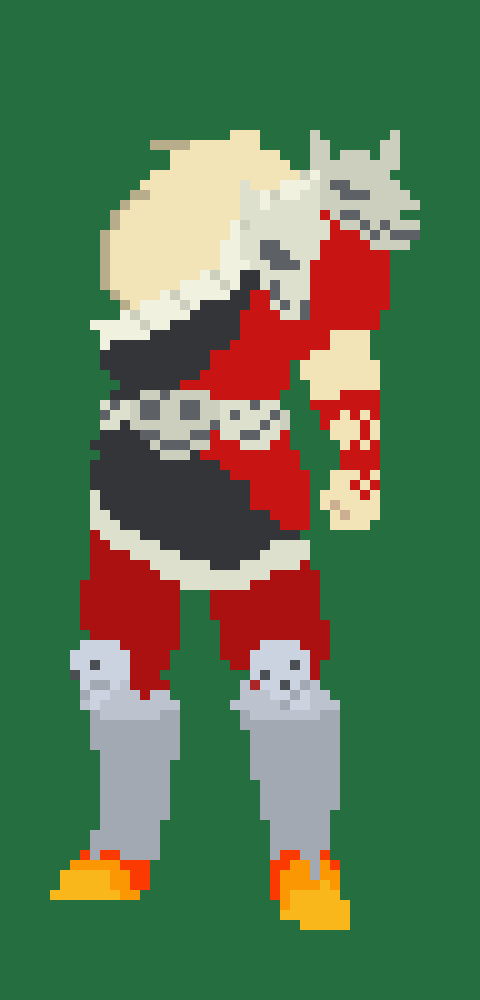 [b98bde] on top of this i havent even done the shading and wrinkles on the clothes yet....