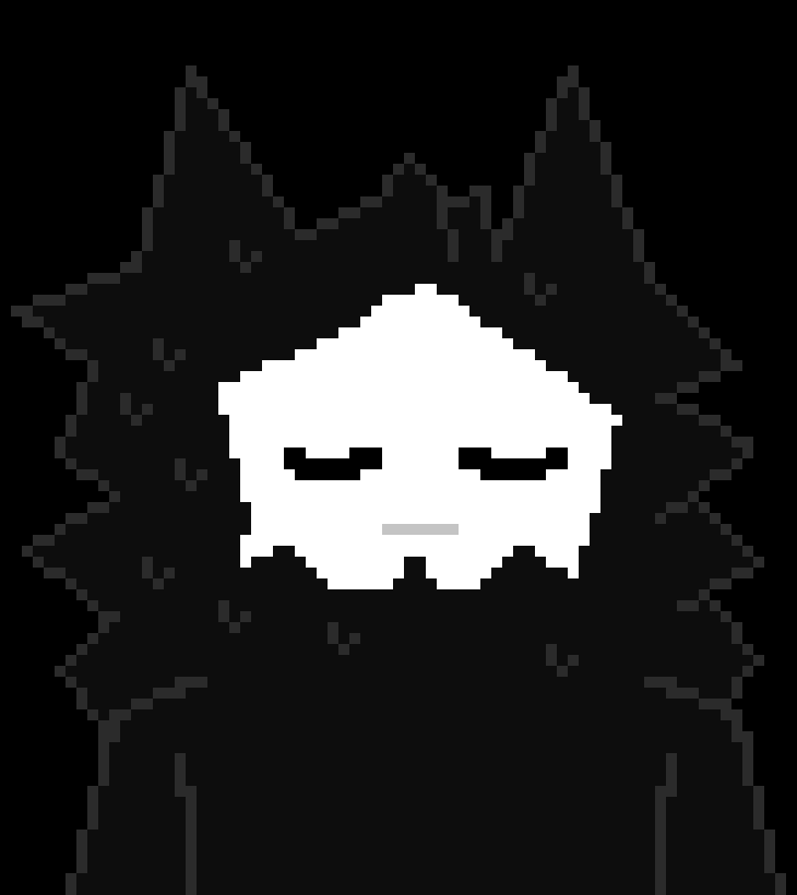 [ebf0c4] your metaphors are weird....