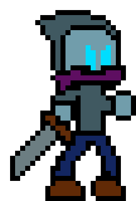 [6cd0a0] Luriot sprite battel ver 3322