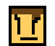 [401102] *he would appear*what is with people now a days?? *he would put his blade away*-jacob