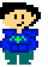 [f11814] hey, sky, if it makes you feel better, i'll add T in there too.