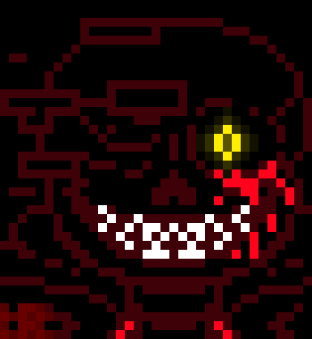 [c8bb2d] *he decided not to hurt you*