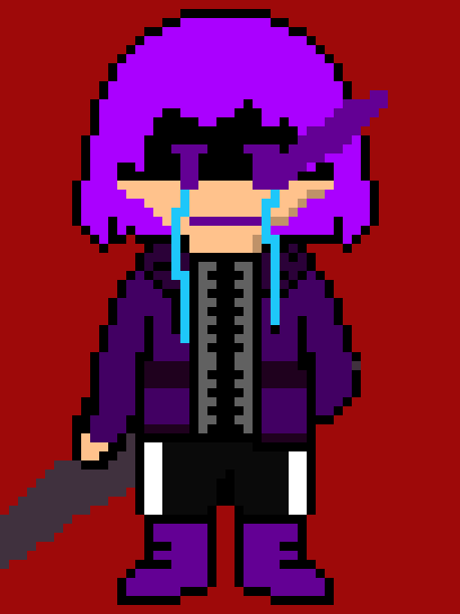 [3354ce] I guess I am.