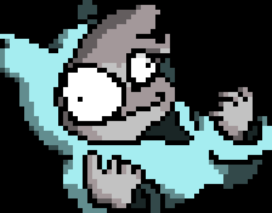 [038bf1] Heya there.