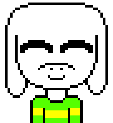 [16747e] Just gonna come say that all the art here looks really great!!