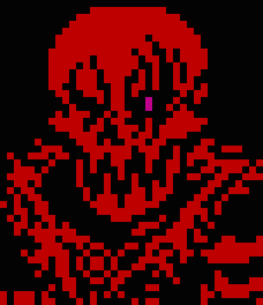 [d0ac6b] -throws the empty carton at UT Sans-