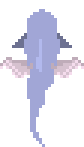 [656c2f] Shark_flat_wings_right_2