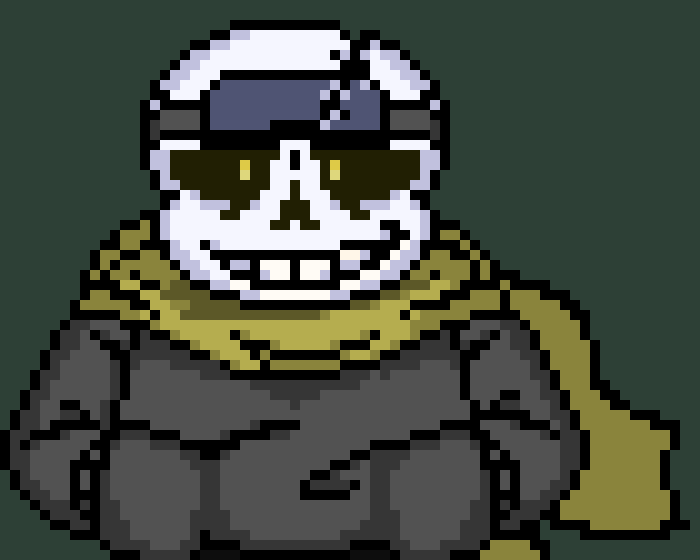 [0b51d0] you guys wanna hear a joke? [Skeld (Kemuri)]