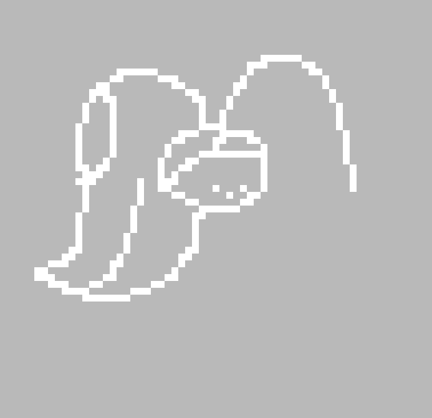 [f7c573] https://thumbs.gfycat.com/DefiantFabulousHorse-small.gif