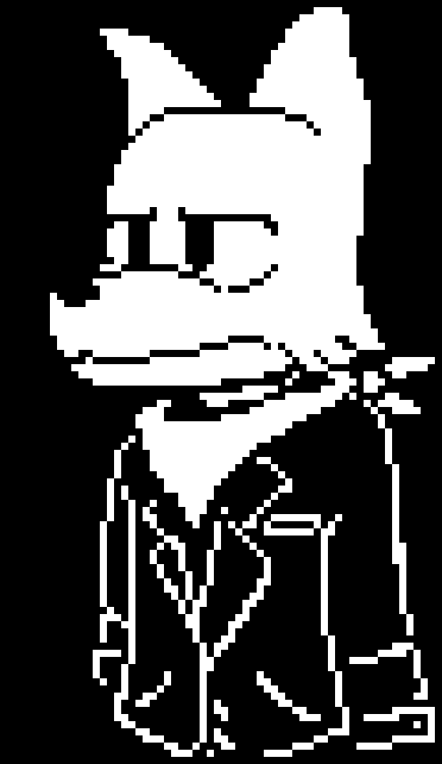 [95be89] "Save of full dog Terrie, concept...