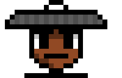 [ad439c] Binder......Destroyed.....Binder = Gone? No binder = No cure  No cure = :(  