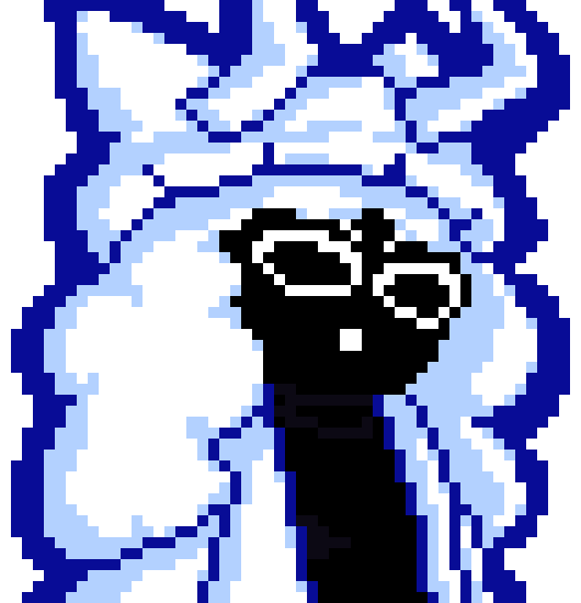 [ca079d] M              I                l                        K