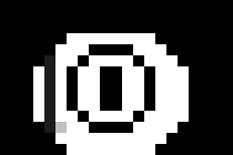 [a49514] *Aaron hears something*