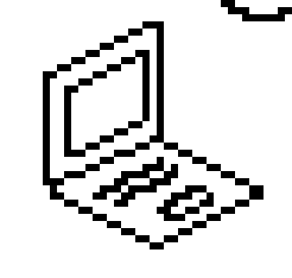 [9664c4] laptop skinny