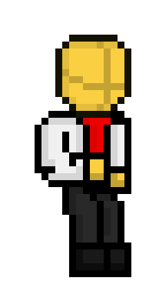 [471716] player idle 2