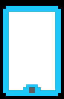 [bcf483] *sent wolf god a text* phone: BEEEP!!! -dust wolf9