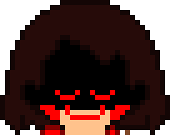 [7b427b] I've been watching this discussion long enough - Jade