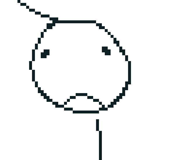 [c6eeac] Like whar Super Califragilisticexpialidocious