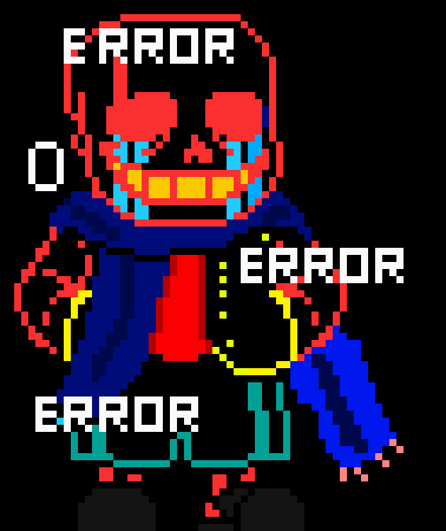 [49cd9d] *uses blasters to blaster multiverse king or his dust* die die die die