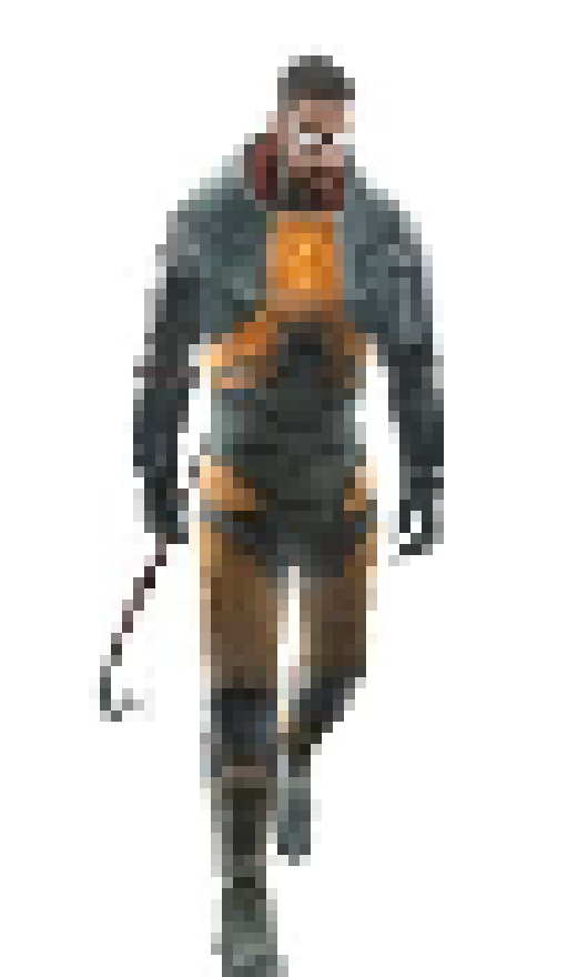 [3f3bc6] that don't make shit sense 