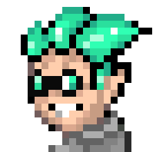 [6a6dc2] lol thats literally what im listening to rn  -TomKat