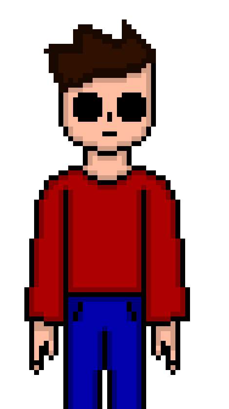 [55123c] Hey guys...  -Adam