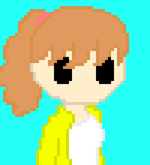 [000885] -finishes drawing- there