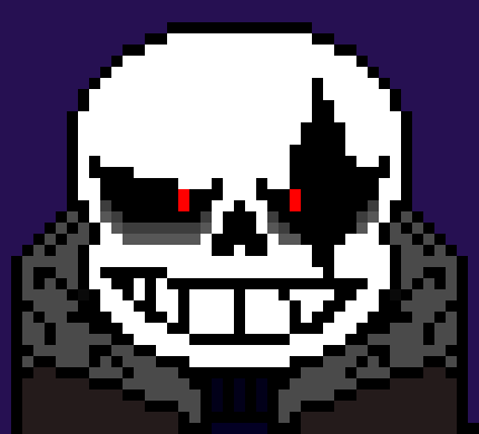 [c7b058] no name just let him leave!